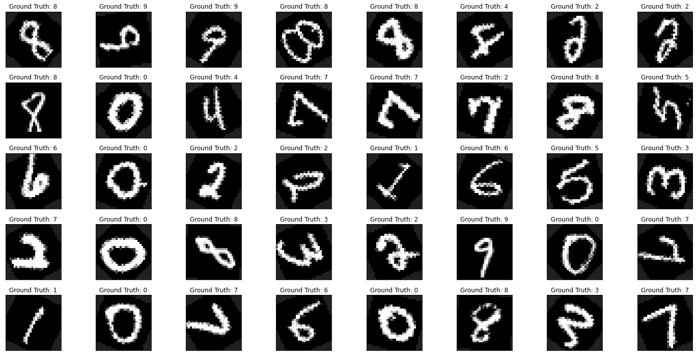 ../_images/notebooks_1B_-_An_MNIST_example_8_0.png